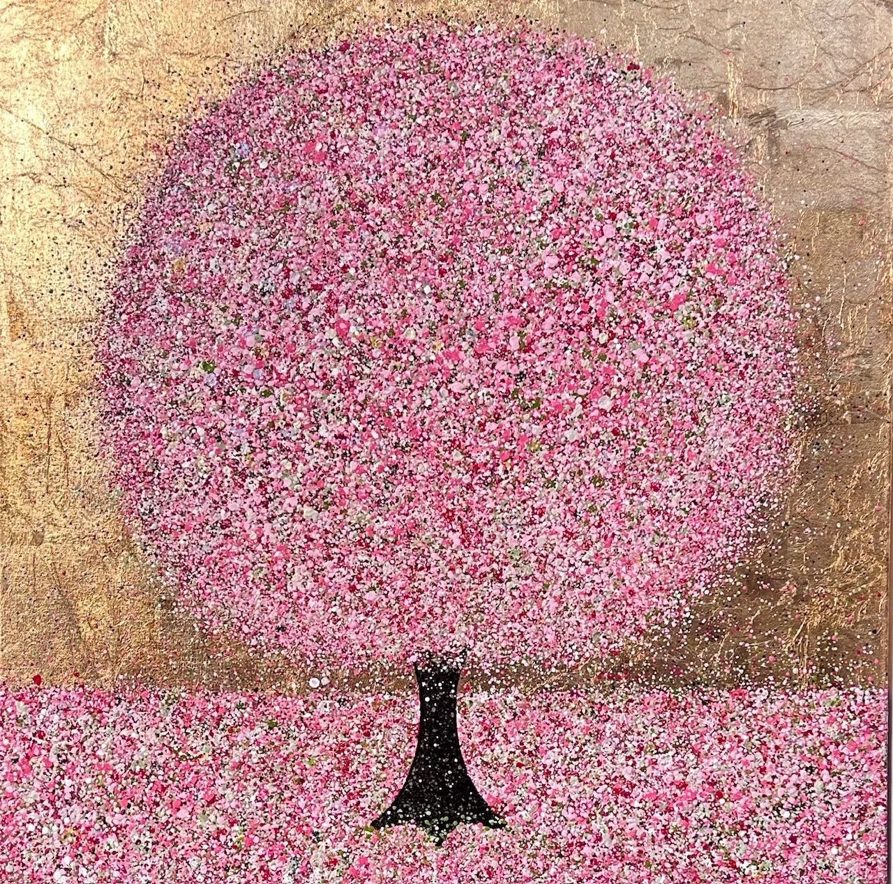 Sakura Sunshine 76.jpg