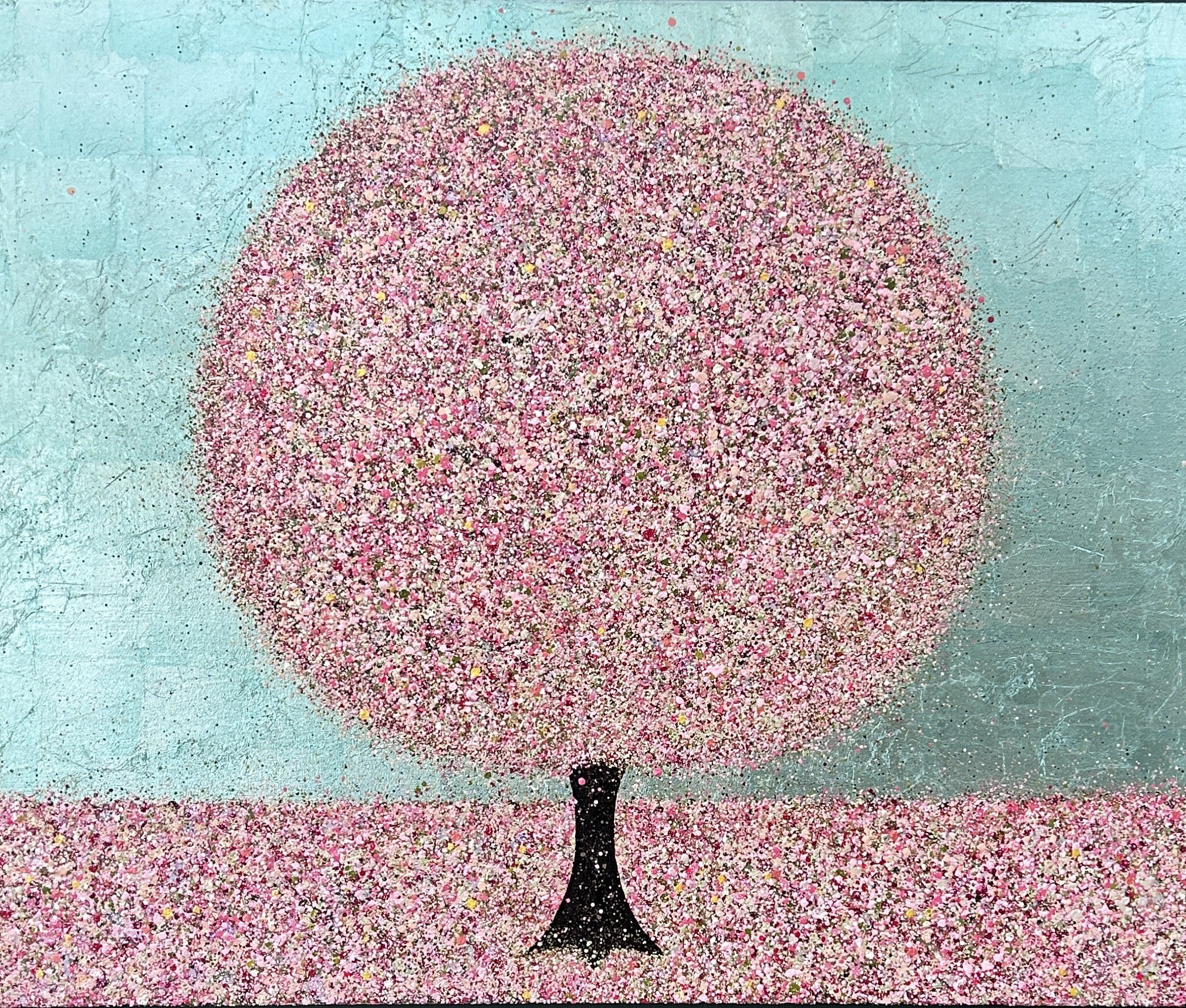 Brand New day 100x120cm.jpg