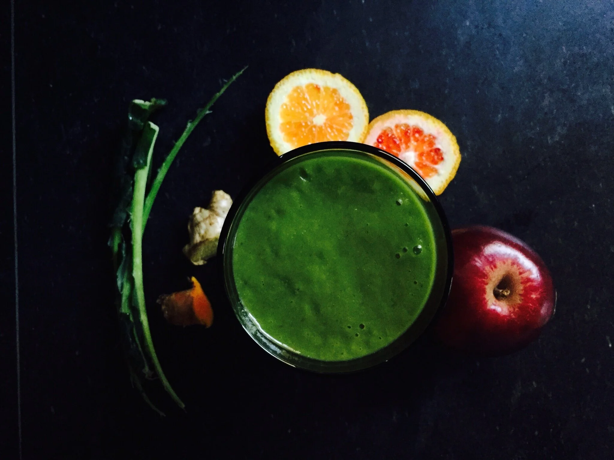 winter+green+smoothie.jpeg