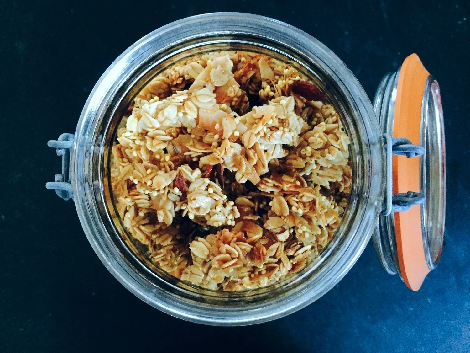 Coconut+Granola+with+Millet+and+Dried+Apricots.jpeg