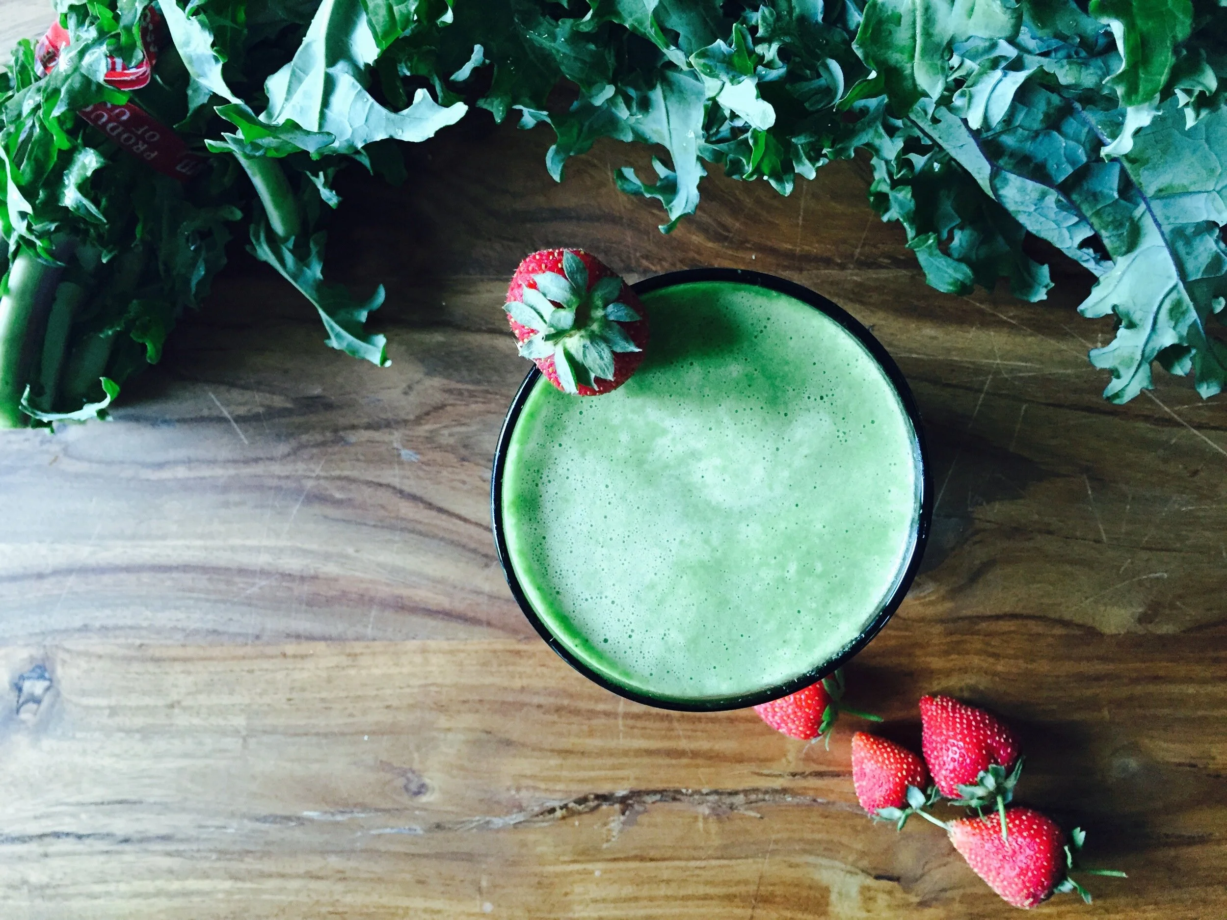 Strawberry+and+Greens+Smoothie.jpeg