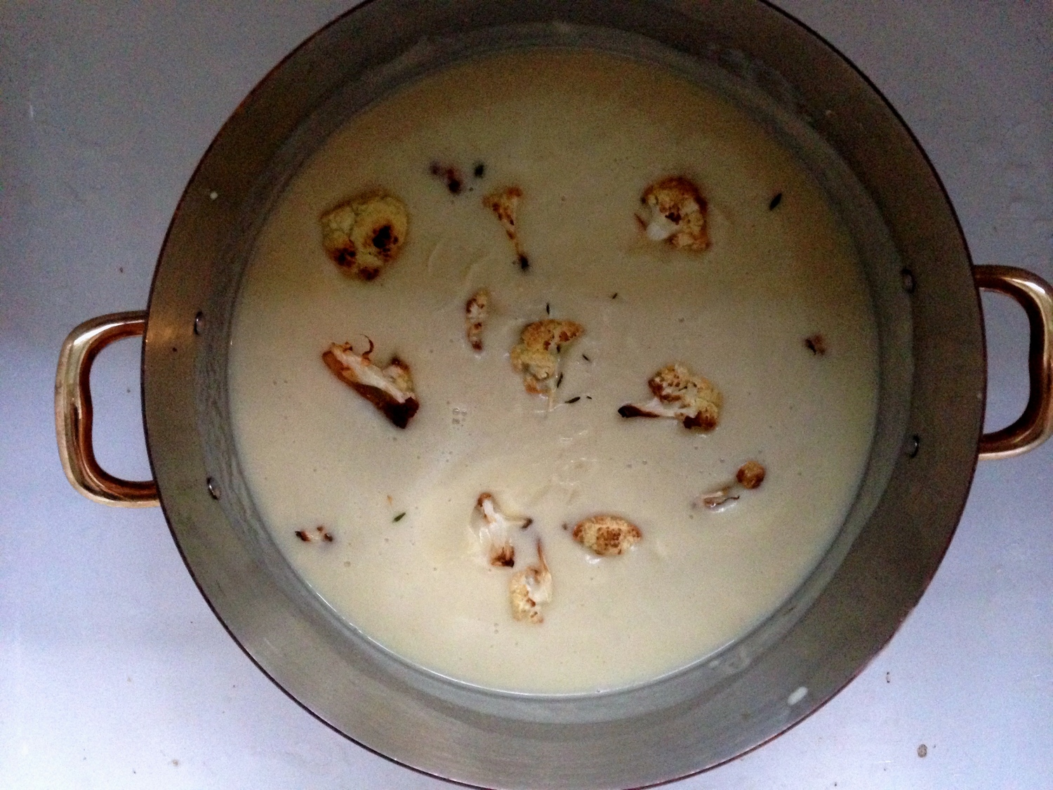 Caramelized+Cauliflower+Soup.png