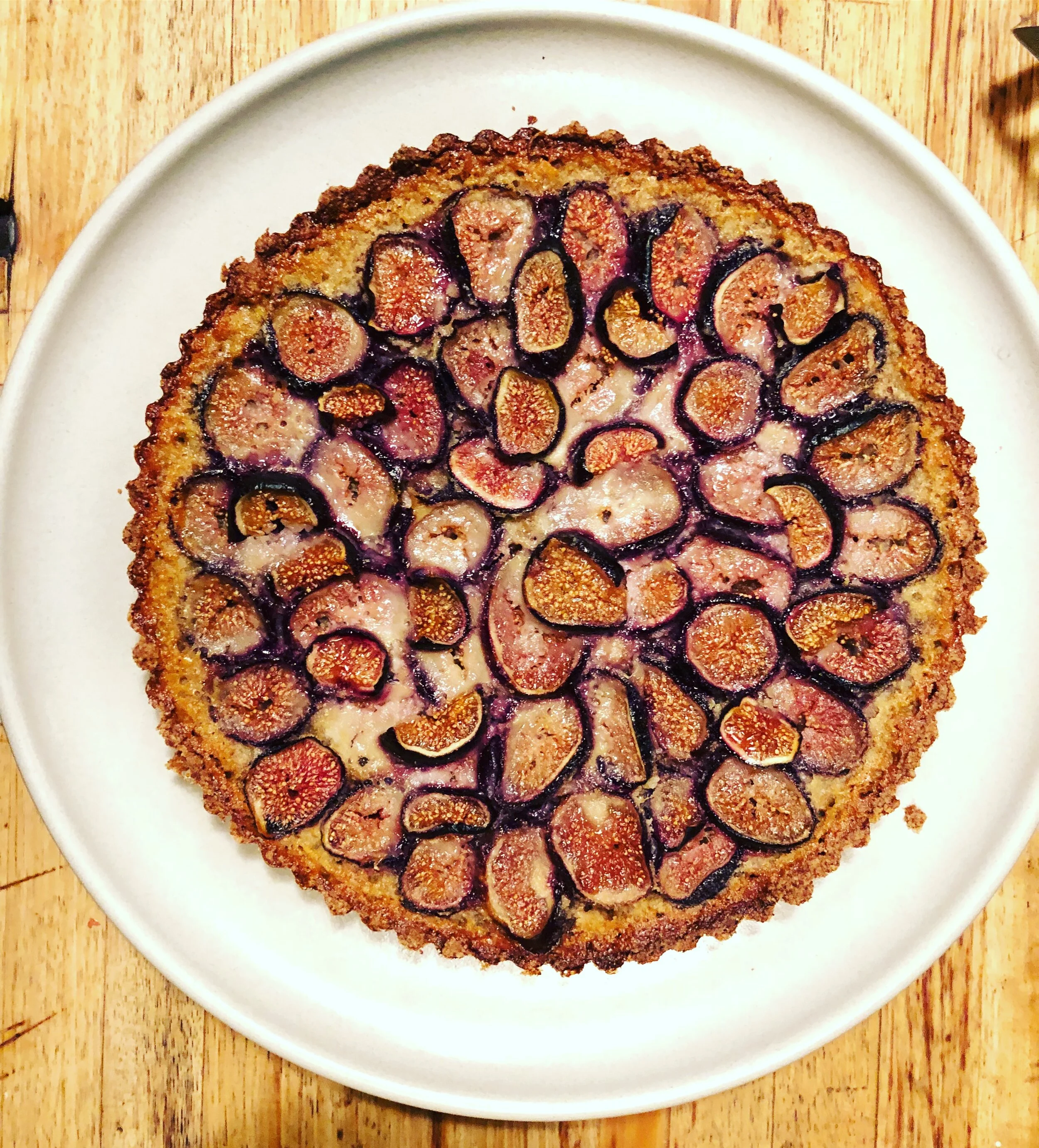 Fig Tart.JPG