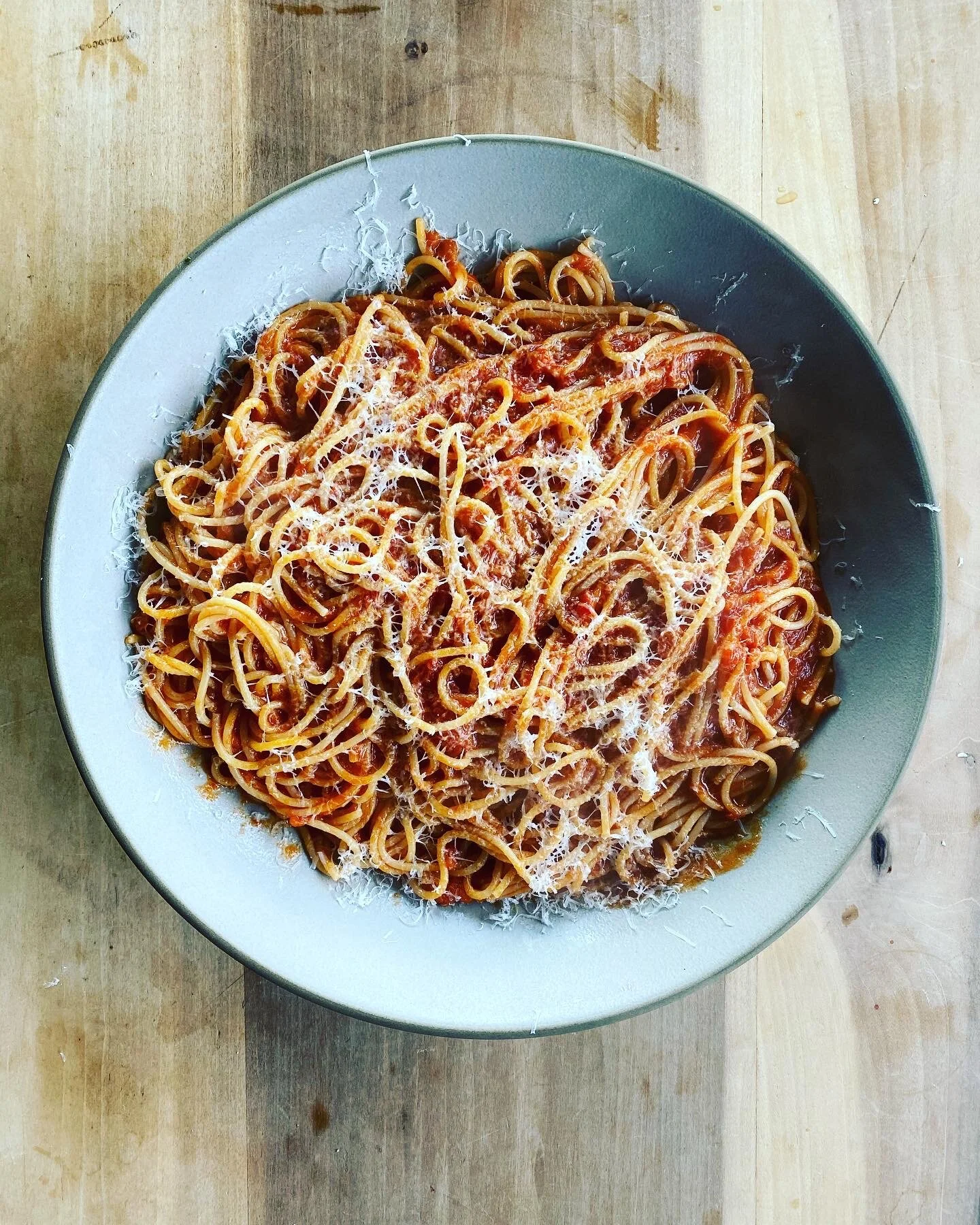 Tomato Sauce with Butter and Onion.jpg