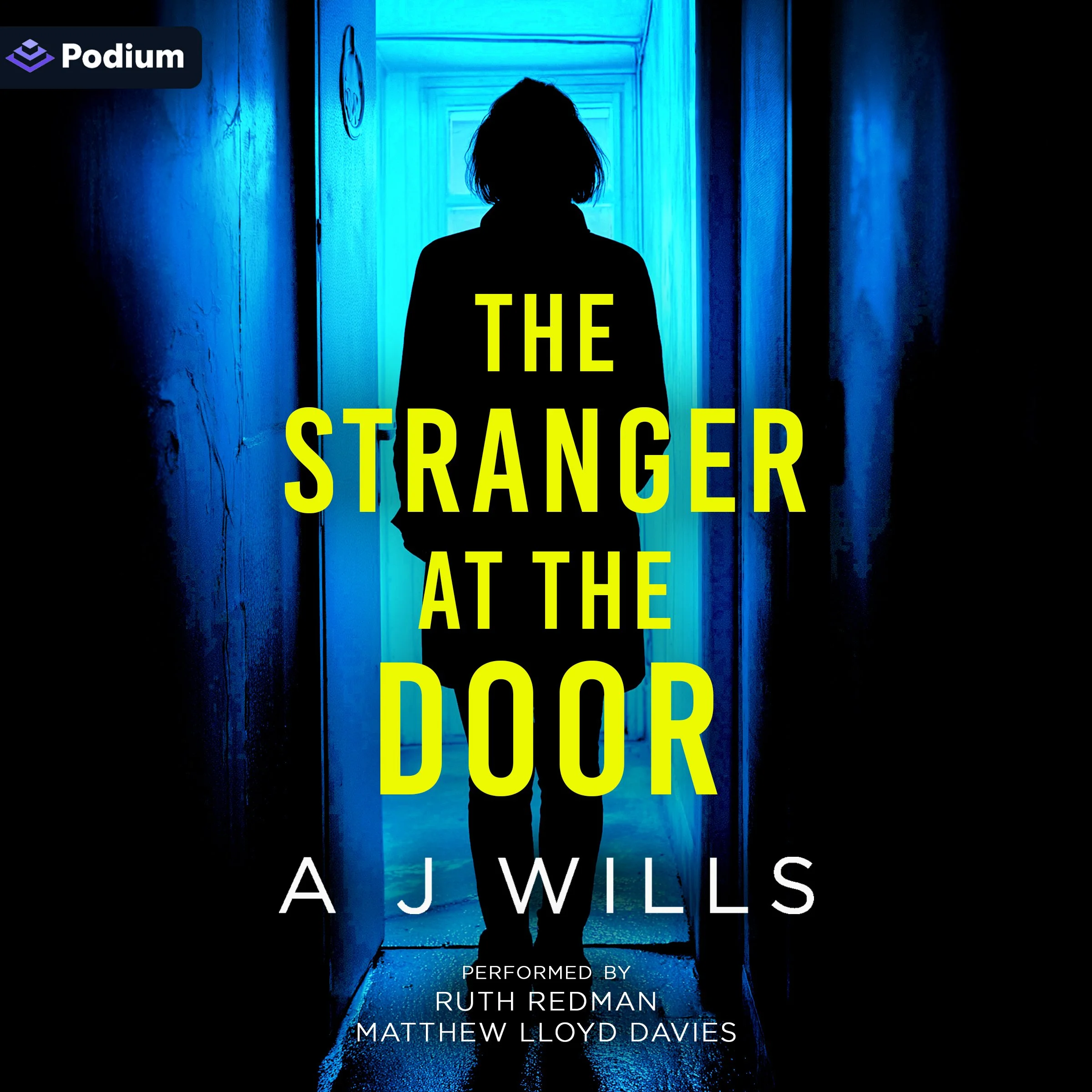 B0_abook_The Stranger at the Door.jpg