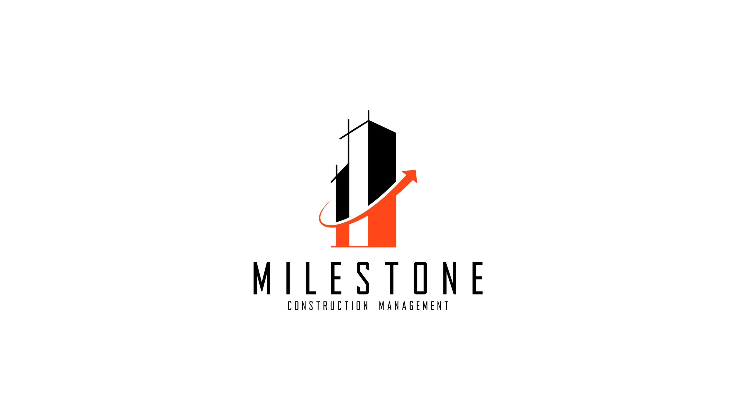 Milestone Construction Management