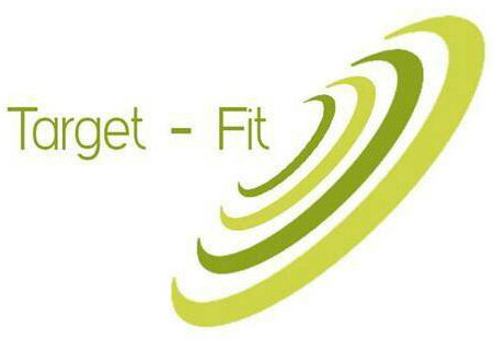 Target-Fit | Personal Trainer | Pilates | Woking Guildford Area Surrey