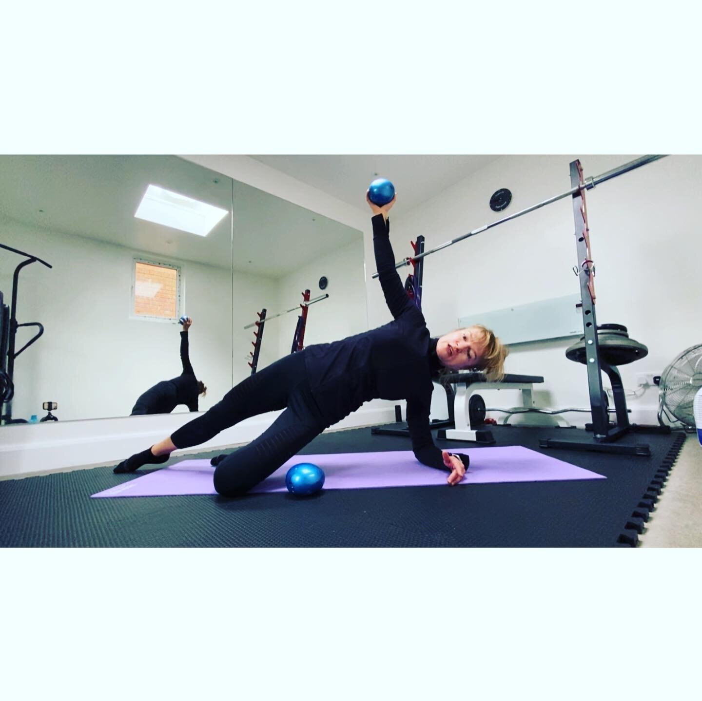 Saturday morning Pilates!
We all dreamed about that one day we become an acrobat! 🤦&zwj;♀️

#pilates #onlinepilates #onlinepilatesclasses #surrey #guildford #cobham #weybridge #woking