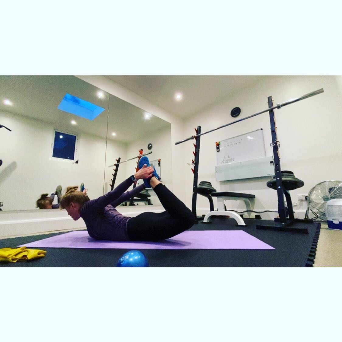 WFH carries on as usual...

Tier2, Tier 4 and now full lockdown...

We are always here for you!

Happy to help you with your health and wellness!
Keep you strong and fit for life!

For more information on our pilates membership, online and face to fa