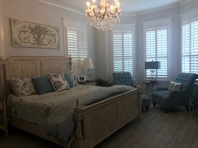 Home interior master bedroom.jpg