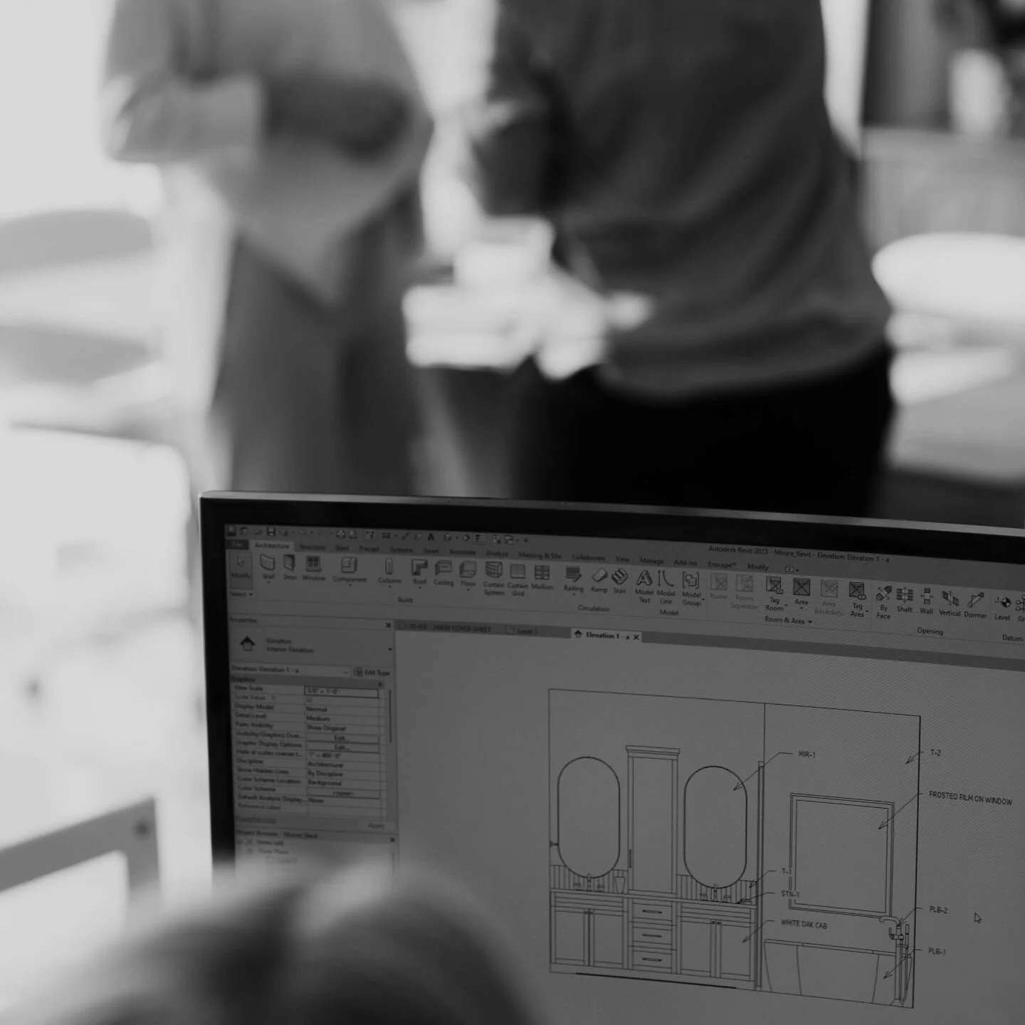 JKDS Top Interior Designer in Colorado! — Julie Kay Design Studio