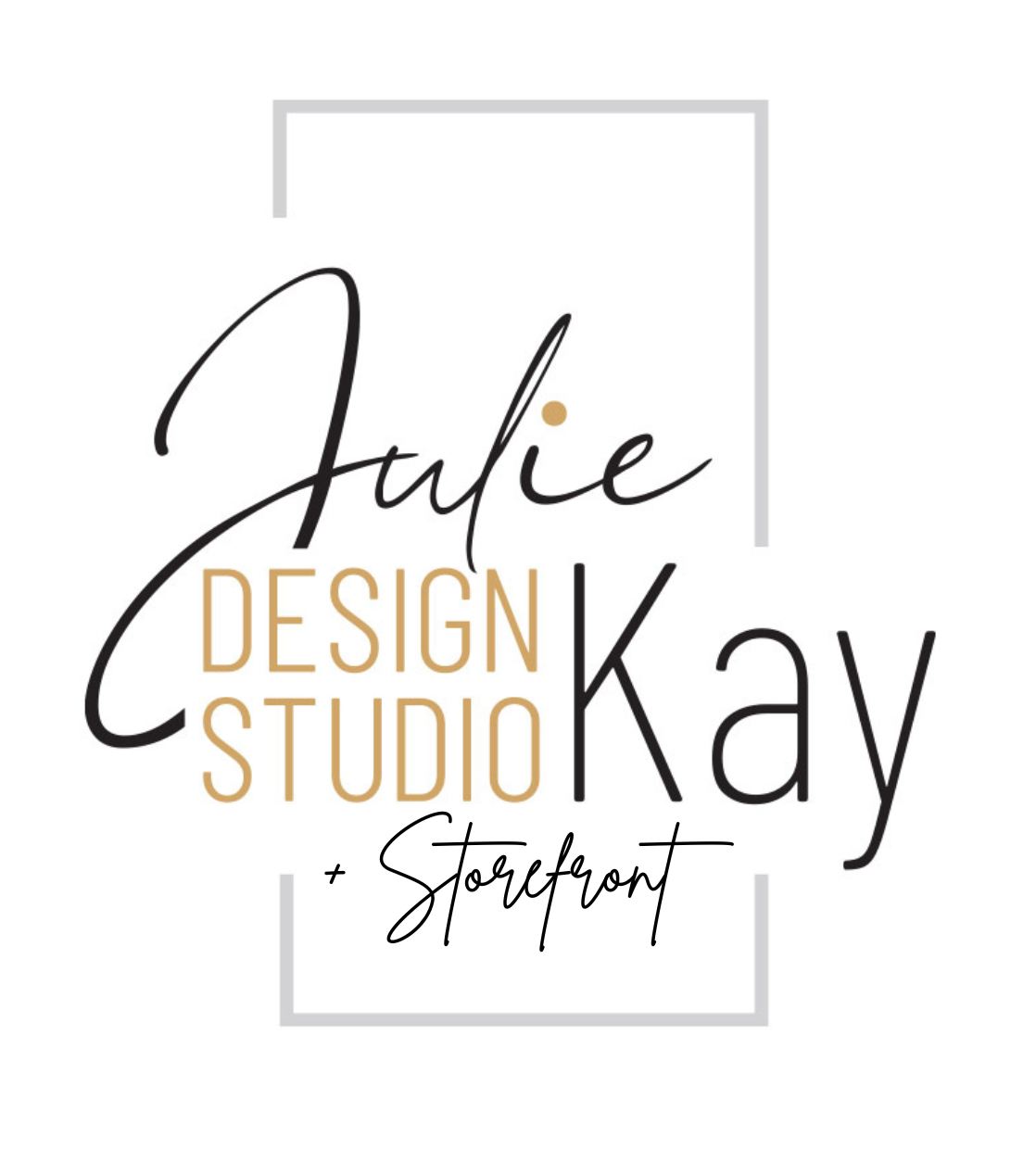 Julie Kay Design Studio