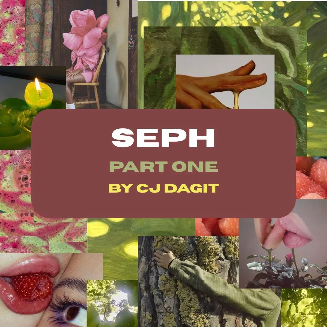 SEPH: Part One