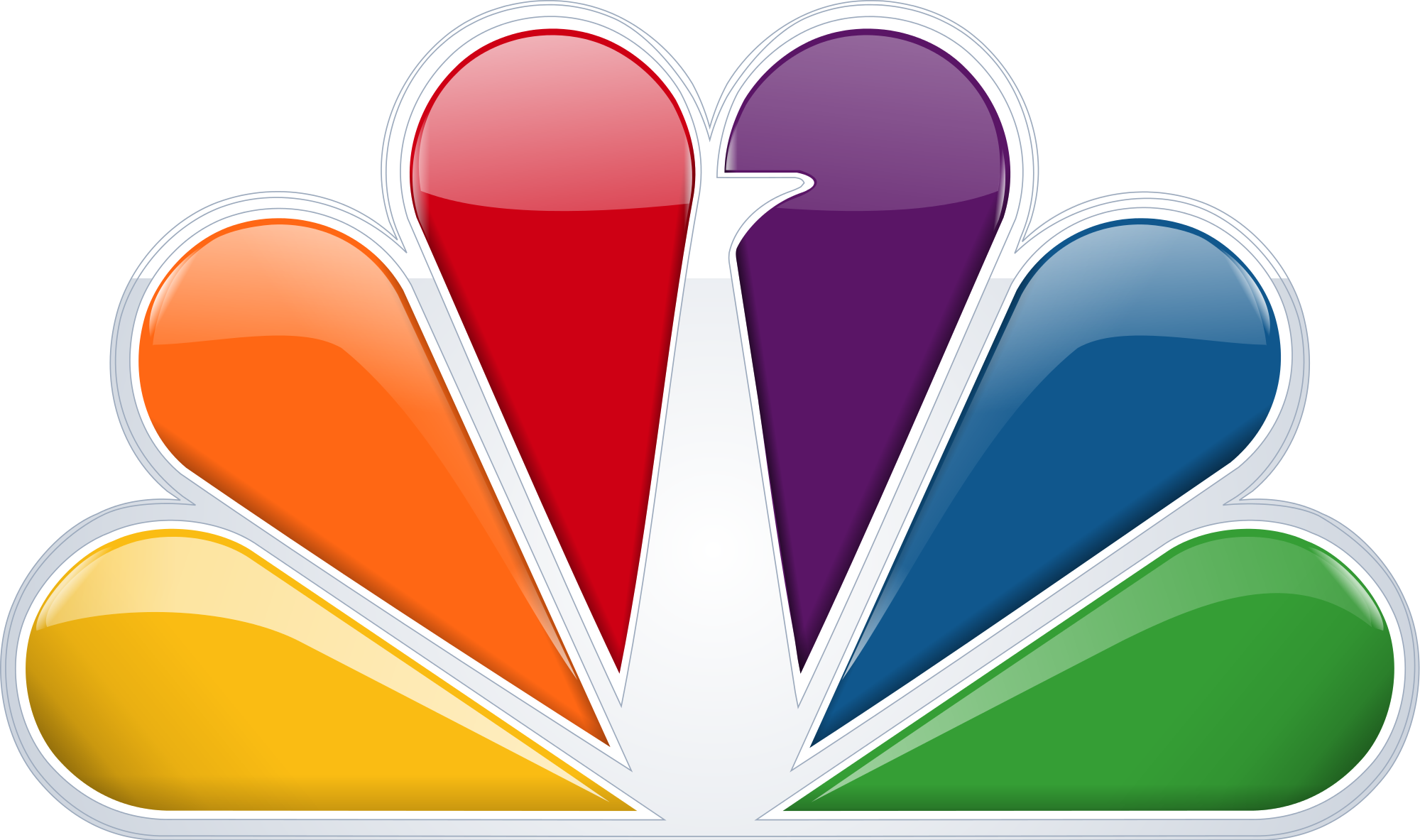 NBC_Peacock_logo_2013.svg.png