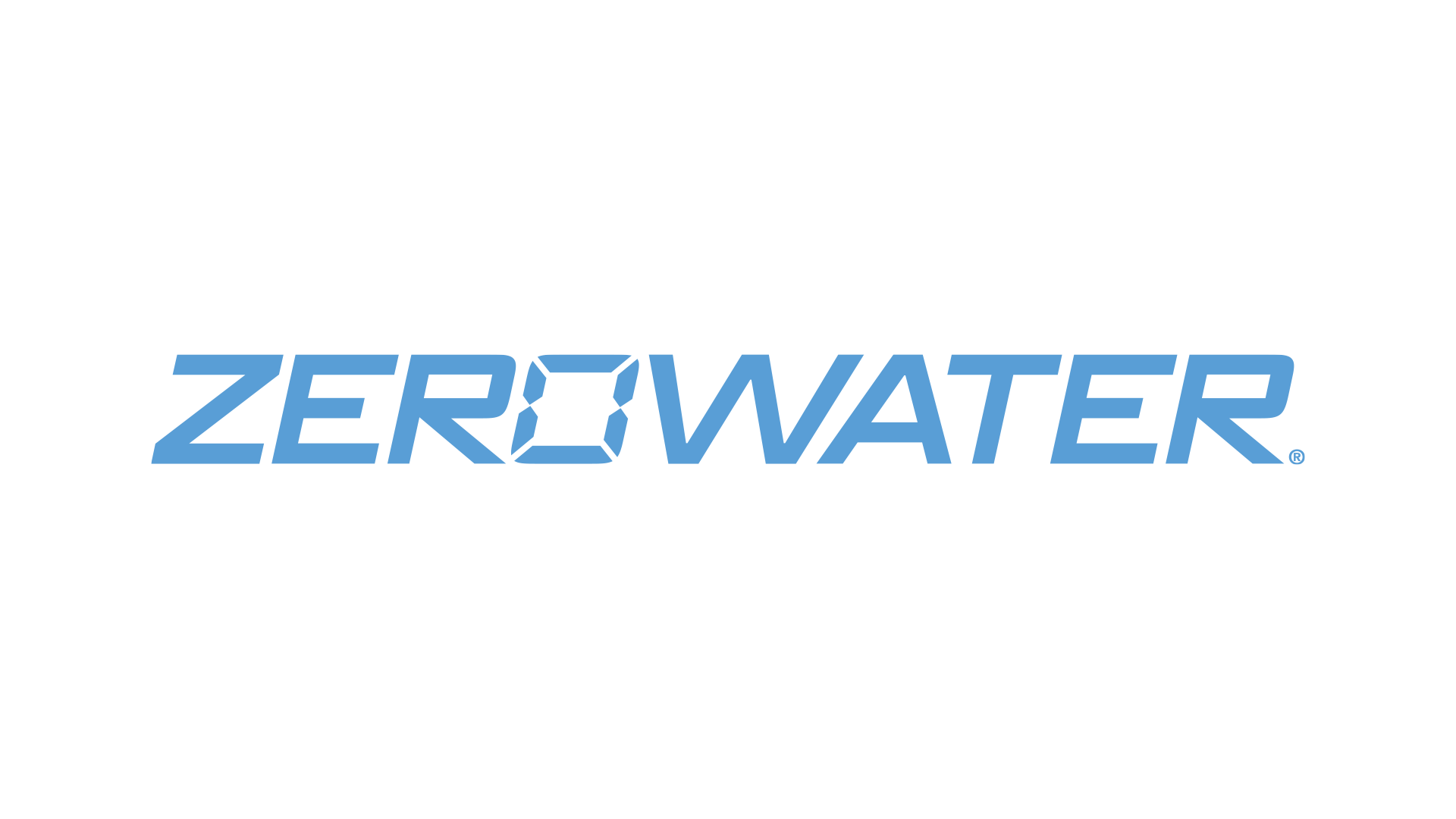 zero water logo mock up.png