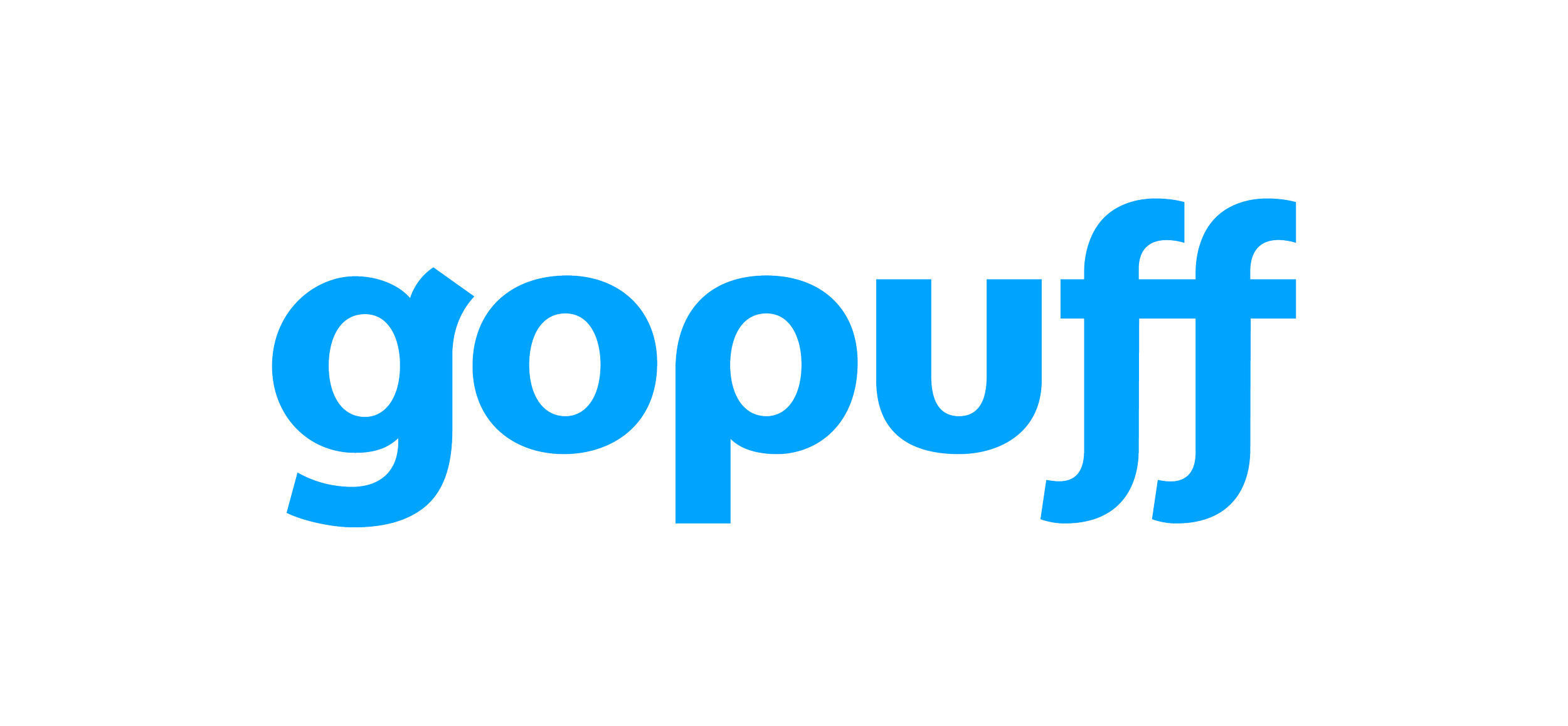 Gopuff_Logos-03.png