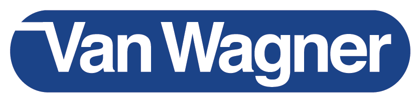 VanWagner Transparent Logo.png