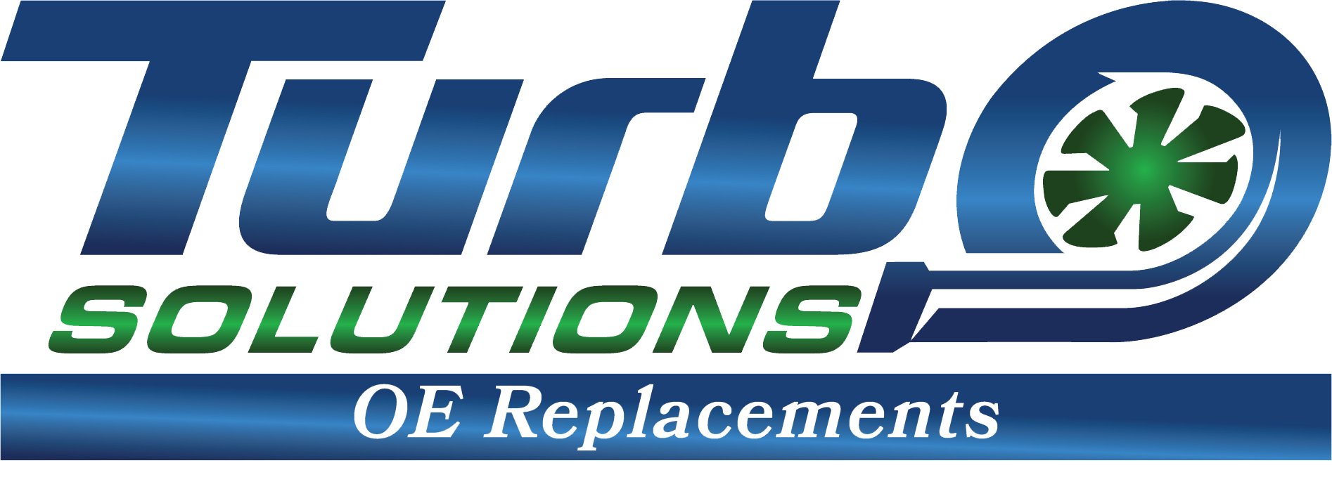 Turbo Solutions OE Replacements Logo_NEW 2021.png
