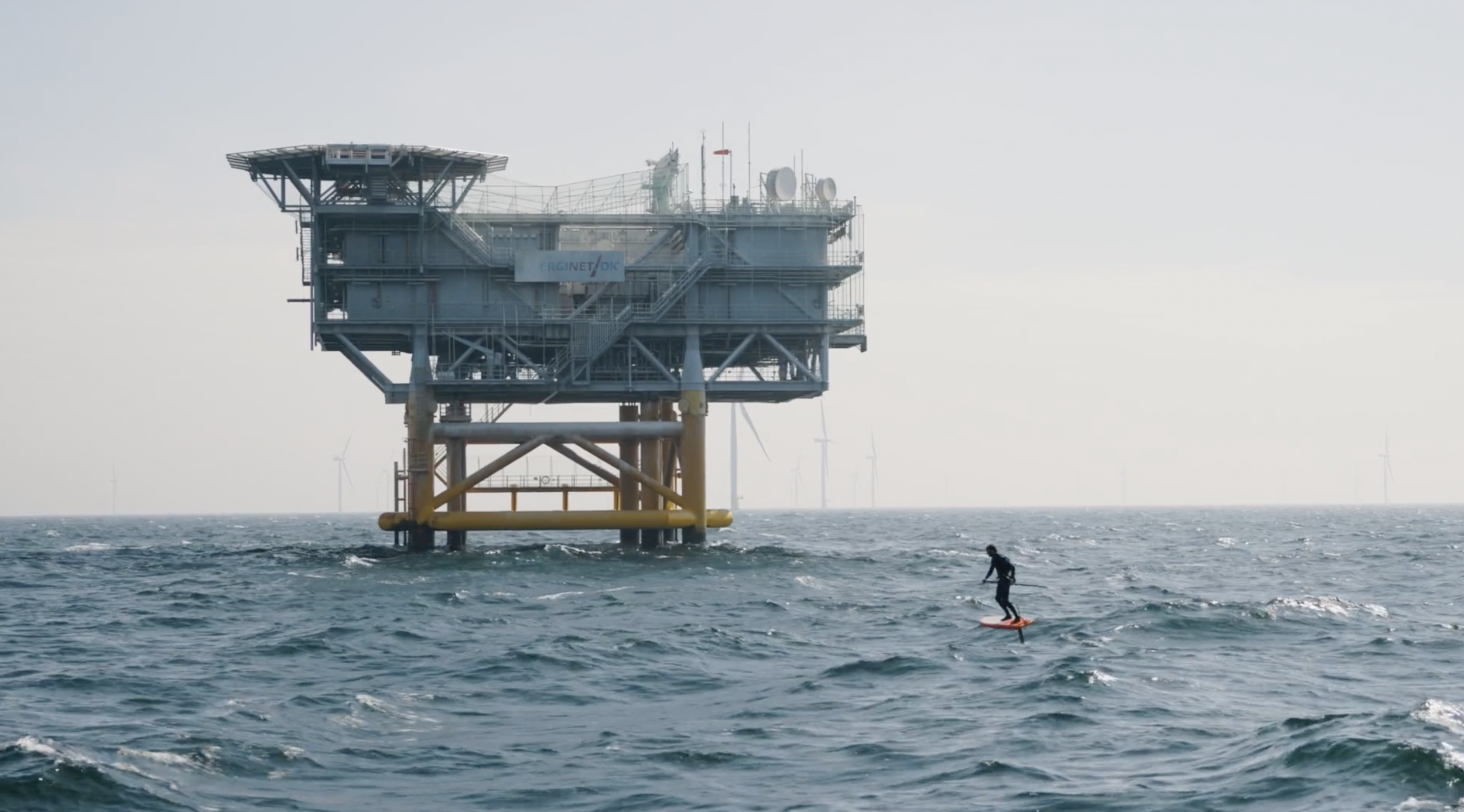 Skærmbillede 2021-09-15 kl. 22.25.41.png