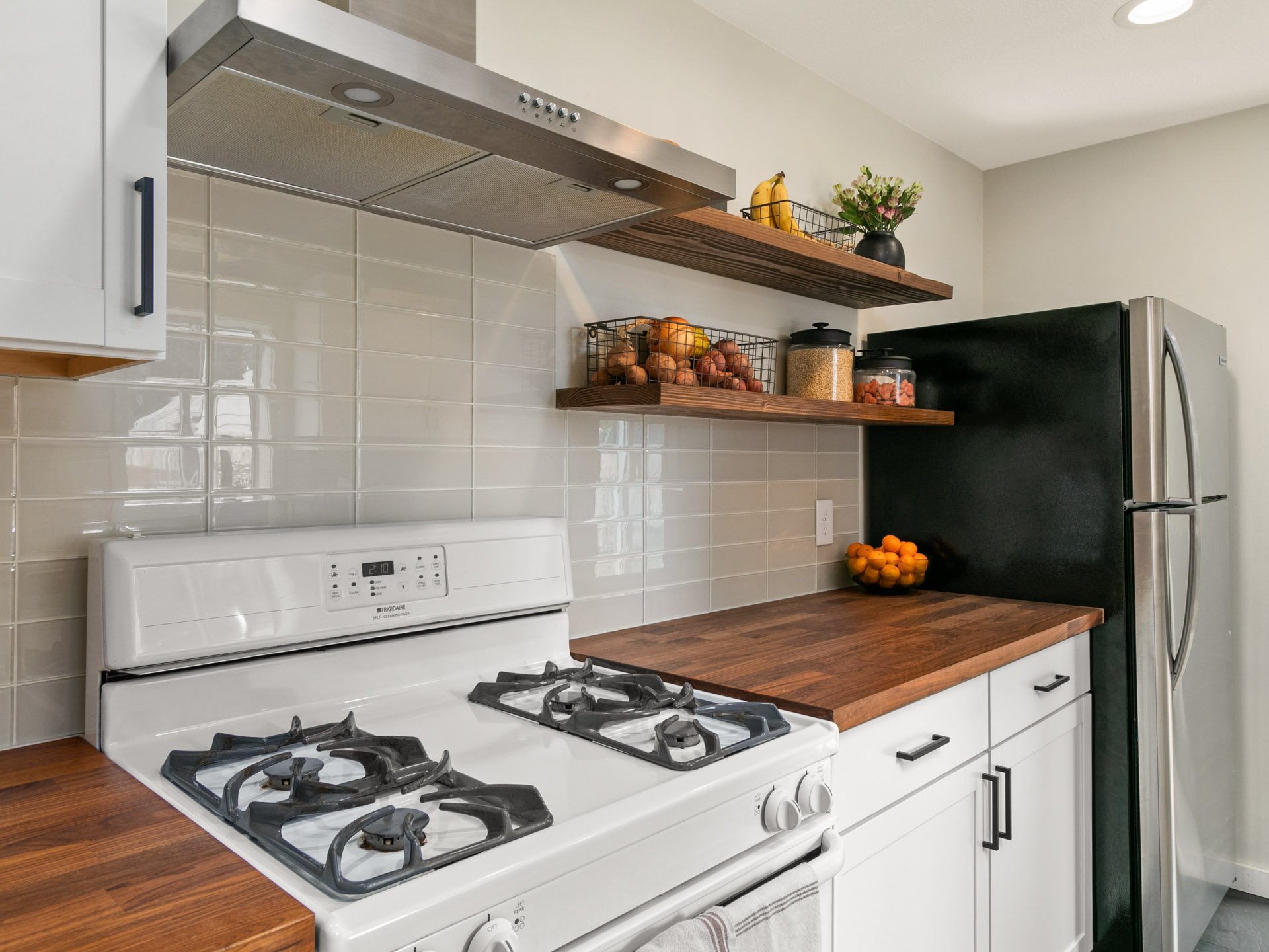 6306 Glen Echo Ave, Gladstone-WEB-28.jpg
