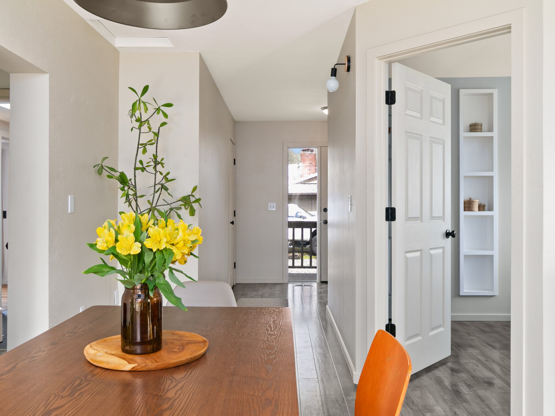 6306 Glen Echo Ave, Gladstone-WEB-34.jpg