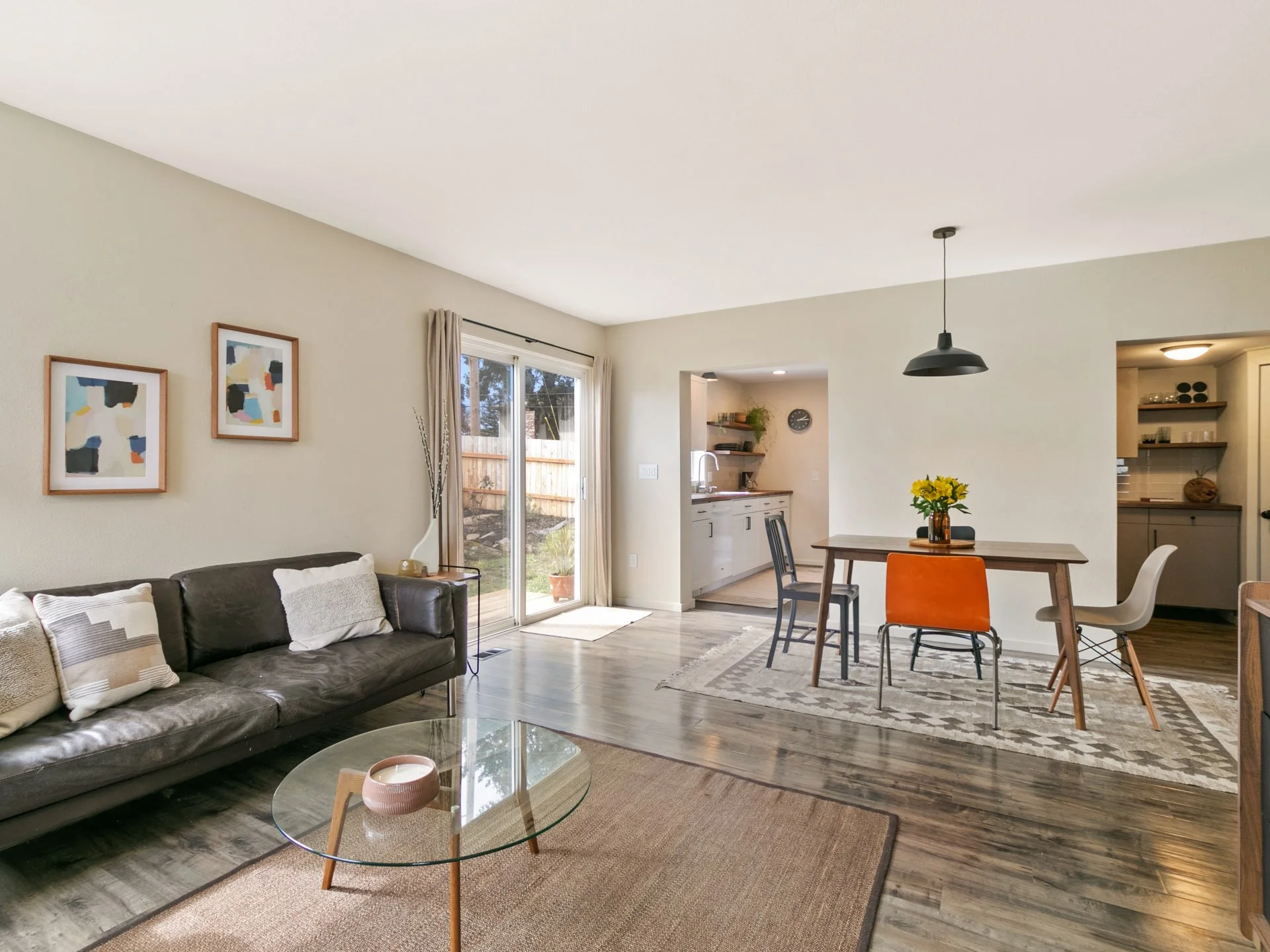 6306 Glen Echo Ave, Gladstone-WEB-32.jpg