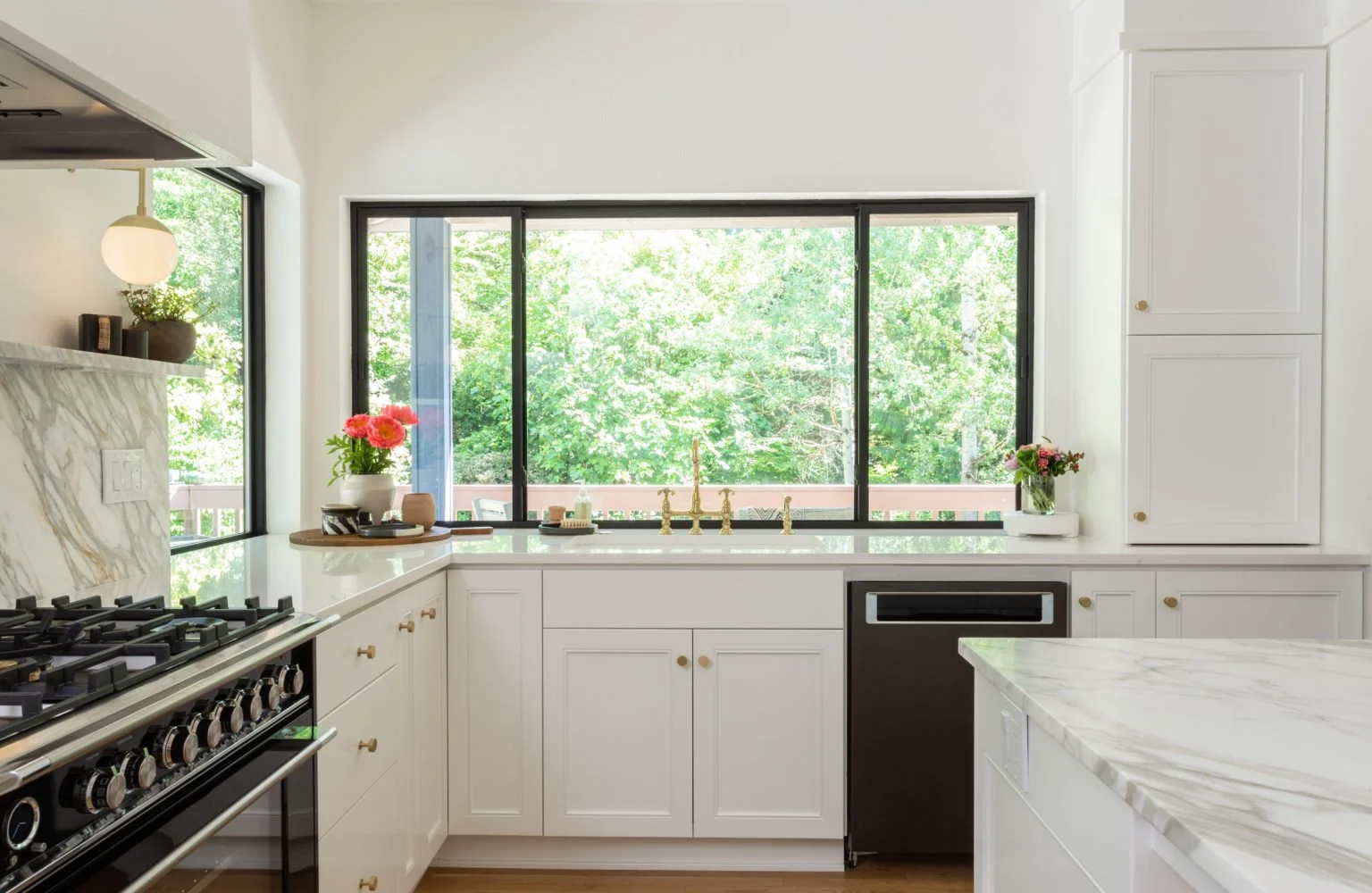 Bonny Slope — Dan Layton