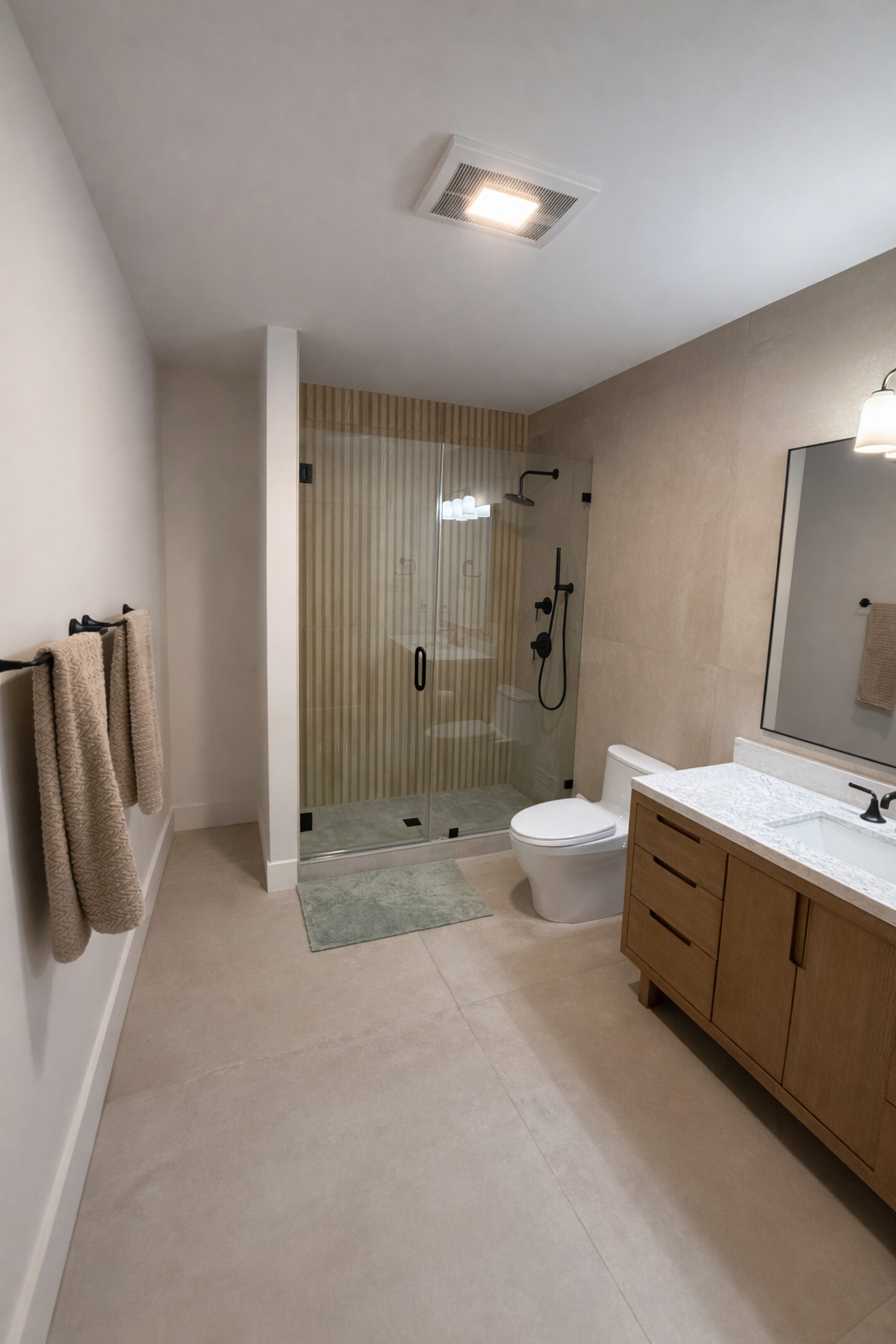 ChatGPT Image Feb 15, 2026, 08_58_51 PM.png