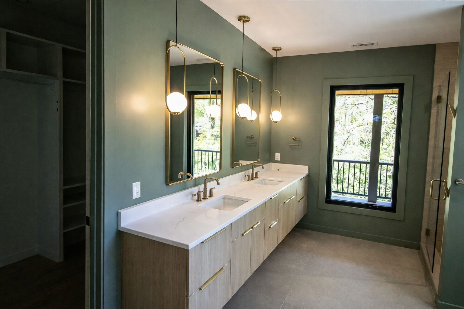 ChatGPT Image Feb 15, 2026, 08_44_43 PM.png