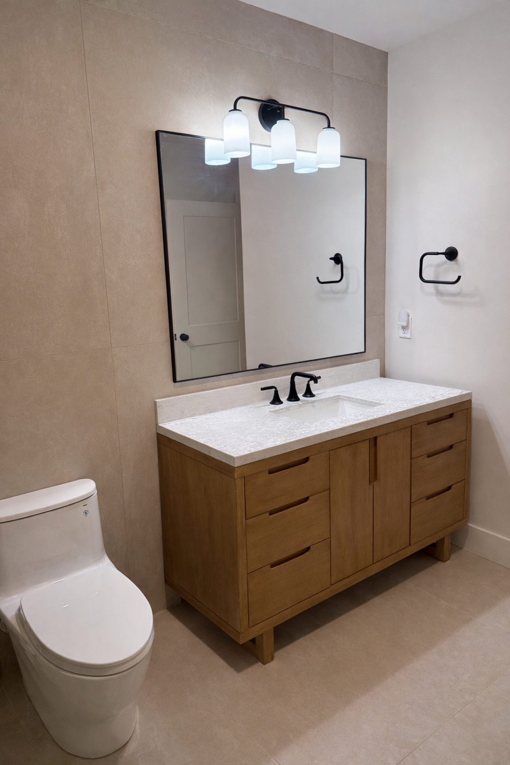 ChatGPT Image Feb 15, 2026, 08_52_31 PM.png