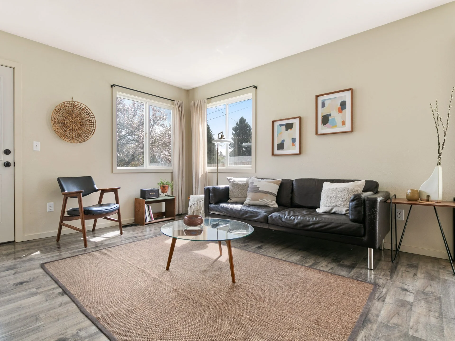 6306 Glen Echo Ave, Gladstone-WEB-31.jpg