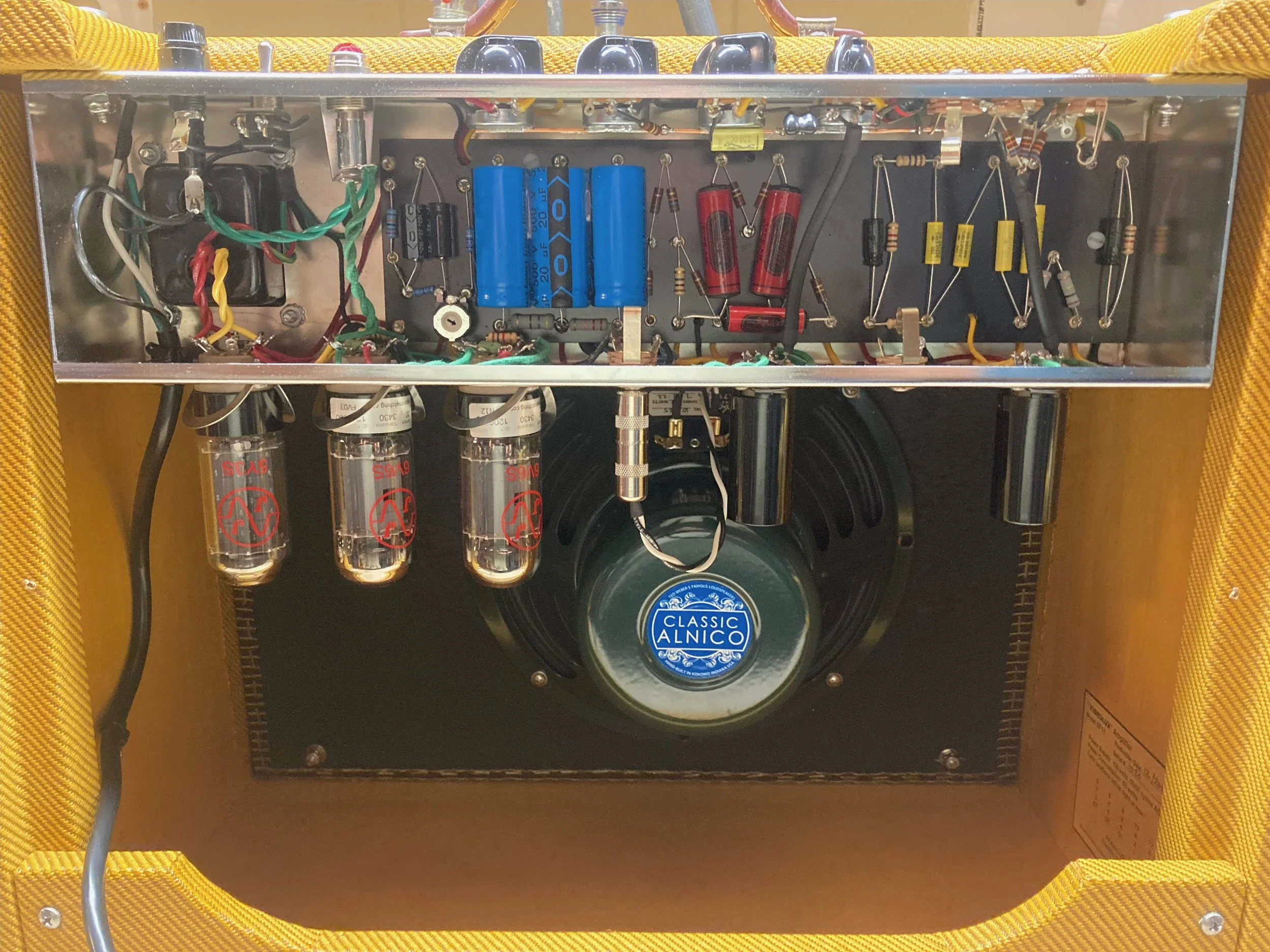 その他 flk040205 Amazon.com : Exmark 135-5707 Choke Cable Z-Spray : Patio, Lawn