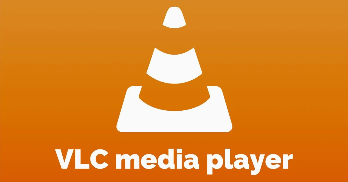 How to Compress Large Video Files on Windows