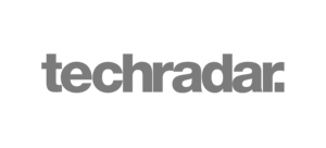 Techradar