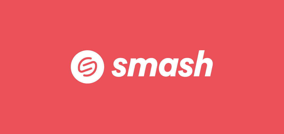 Smash Alternatives: 25+ Large File Transfer Services & Similar
