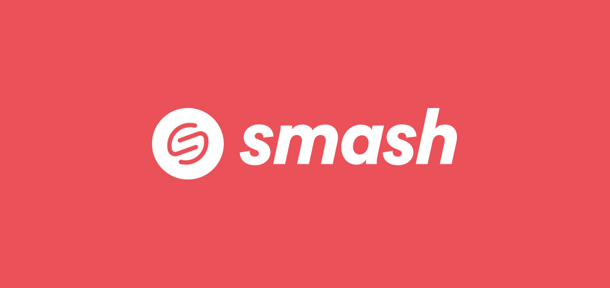 Meeting All Your Printing & Clothing Needs for Businesses – Smash Transfers