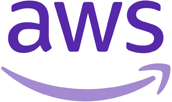 LogoAWS.jpg