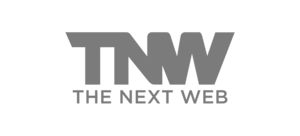 The Next Web