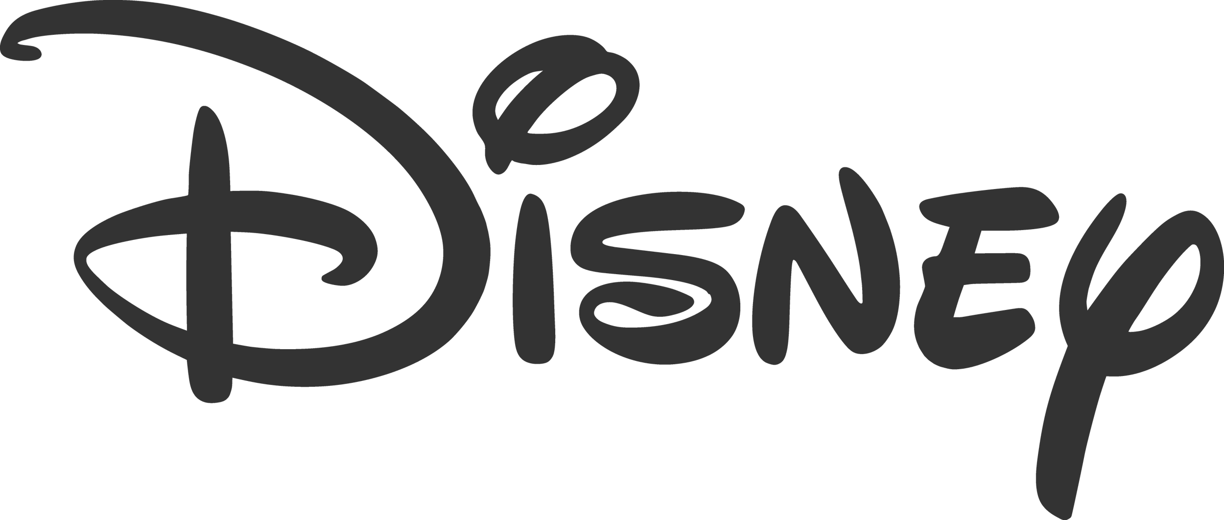 Disney utilise Smash pour envoyer de grandes vidéos