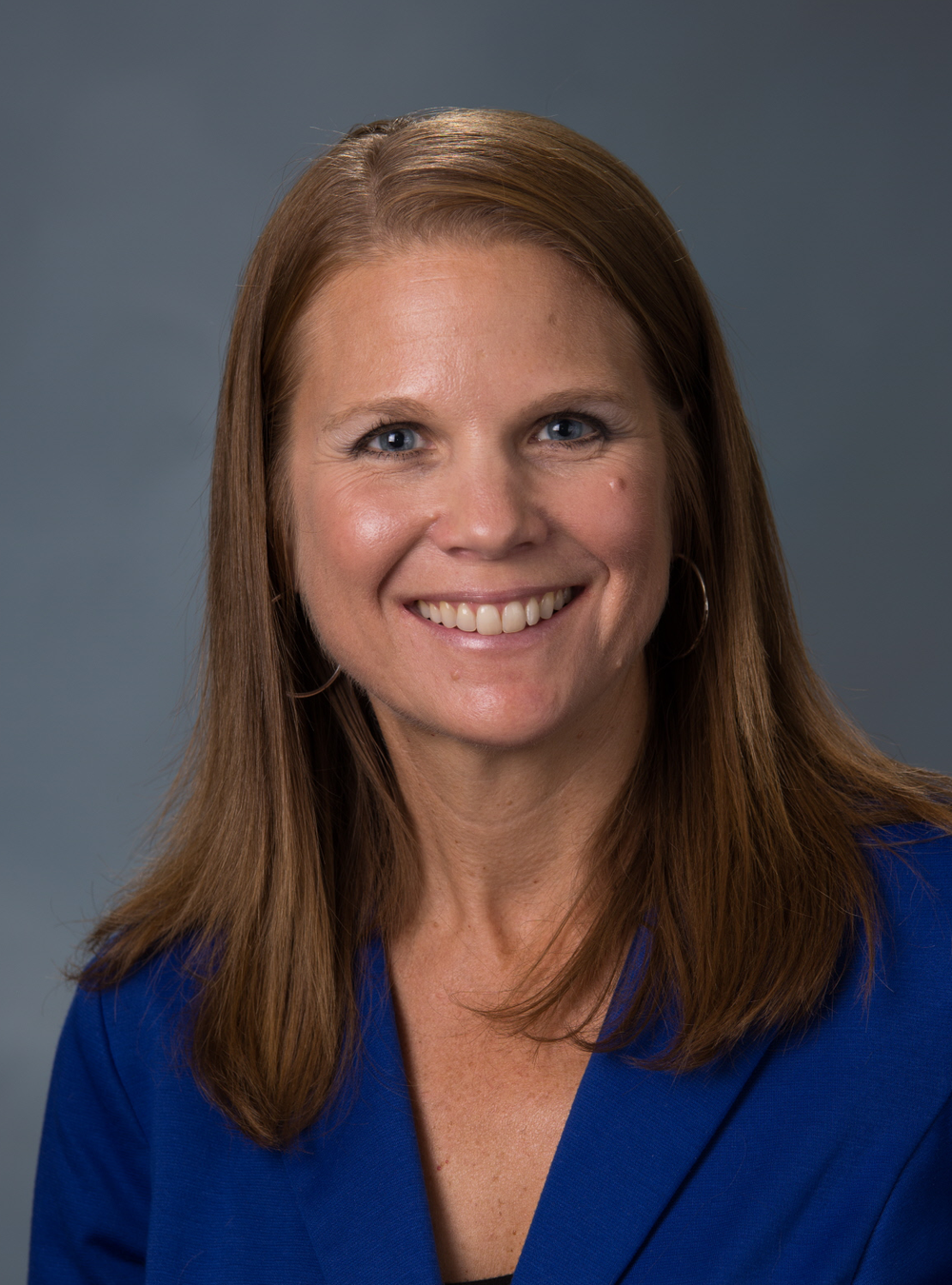 Jasper County Circuit Clerk Jasper County Circuit Clerk