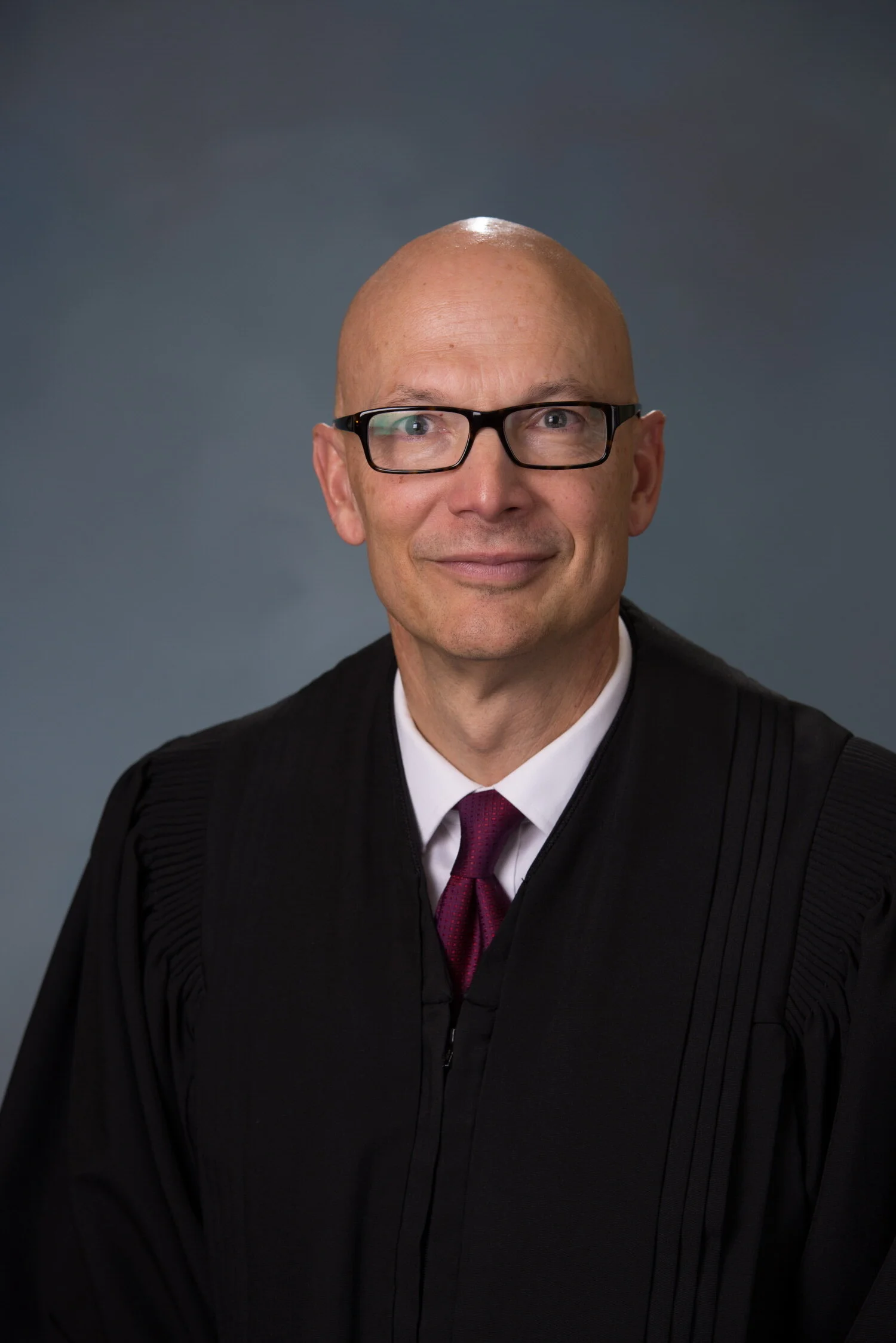 Adams County Circuit Clerk Judici - 0tulfw8