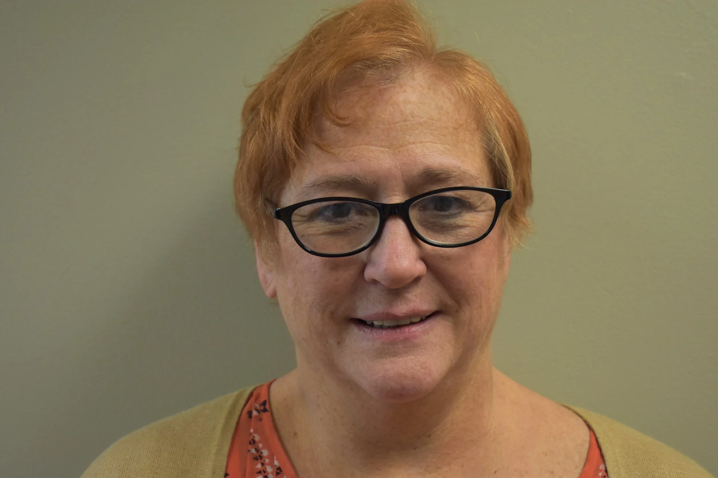 Contact Us — Jasper County Circuit Clerk