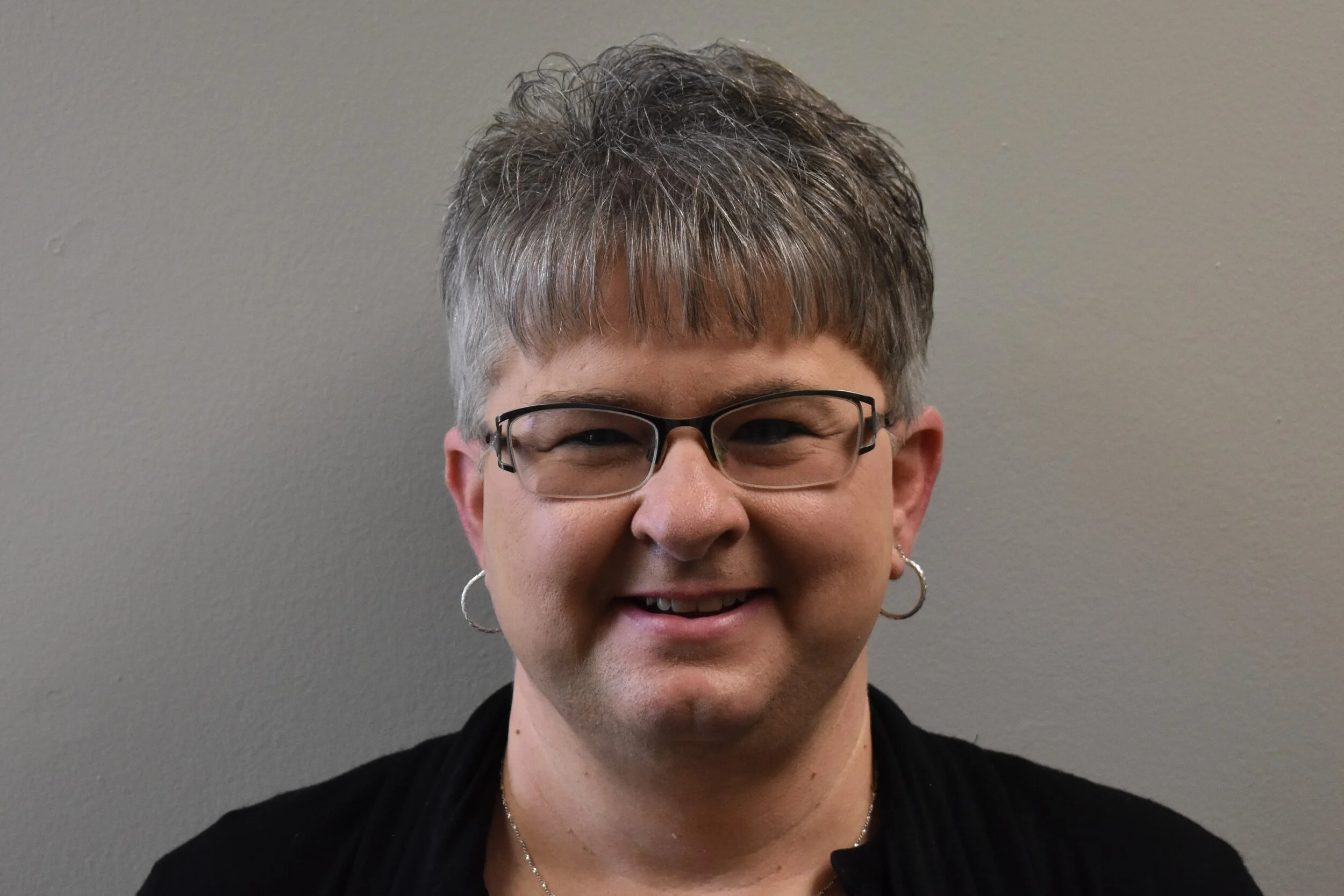 Contact Us — Jasper County Circuit Clerk