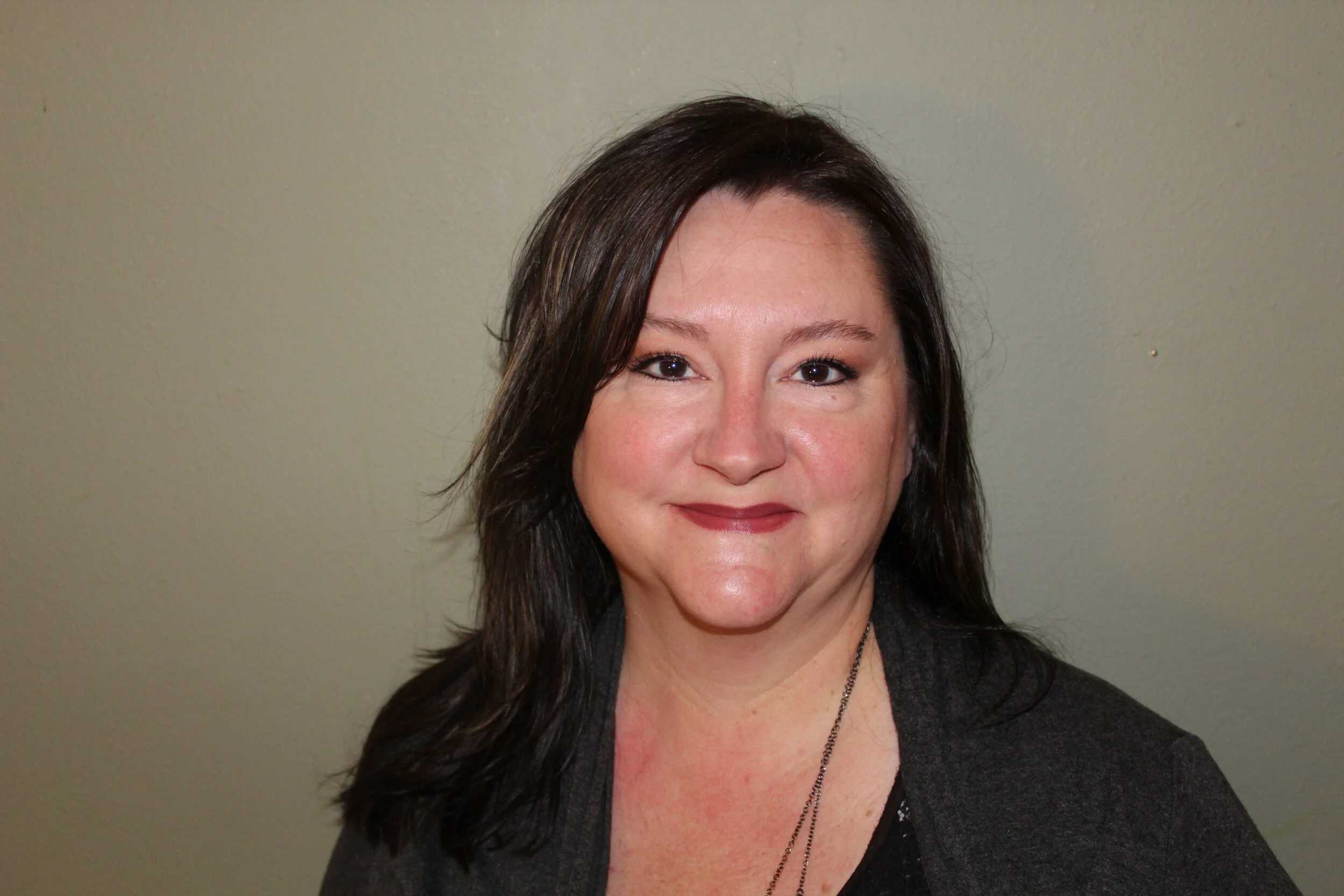 Contact Us — Jasper County Circuit Clerk