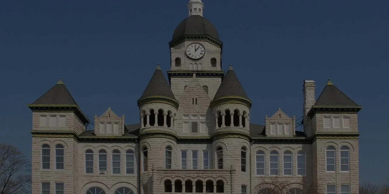 Jasper+County-slider 50overlay#000000.jpg