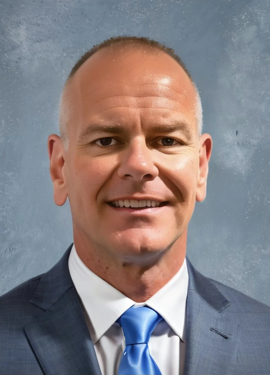 Court Administration — Jasper County Circuit Clerk