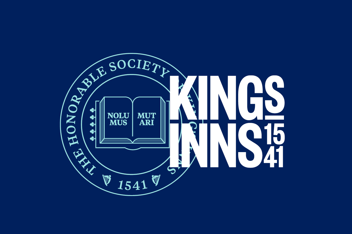 King's Inns