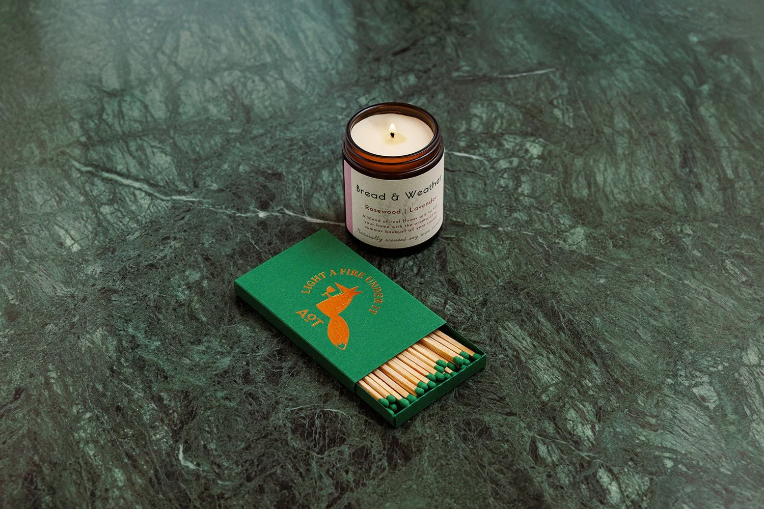AOT-MatchBoxes-1.jpg
