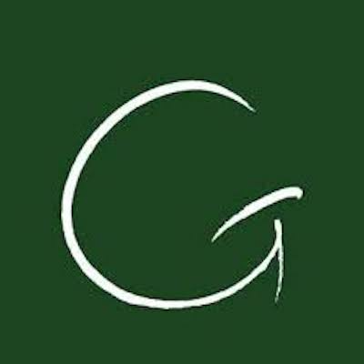 Food and Travel Writer for Georgina Campbell Guides 
