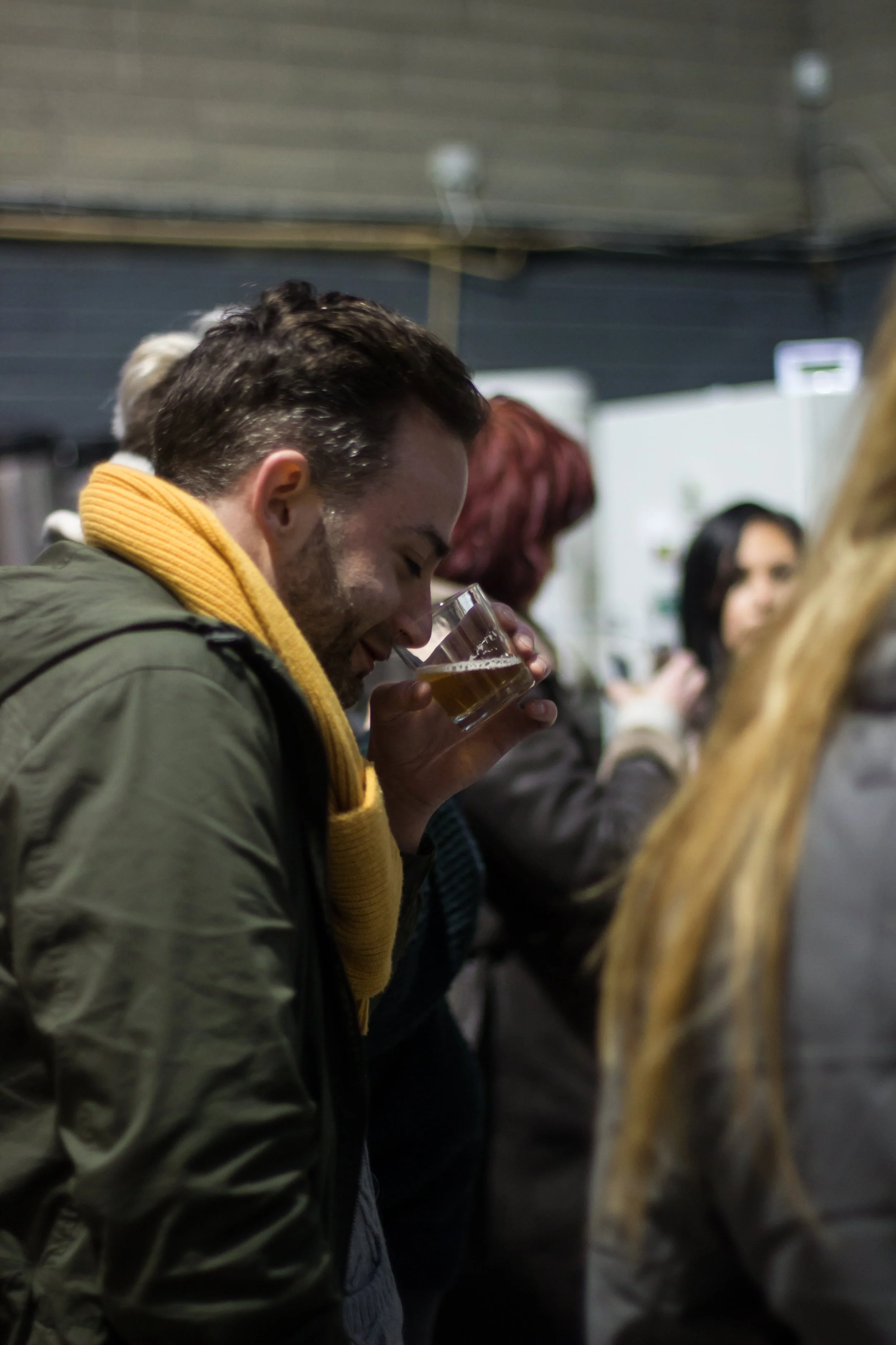 TW-AnthonyBrewaryTasting.jpg